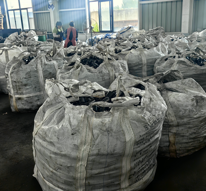 兰州市冷拉圆钢无缝钢管切割 - 推荐